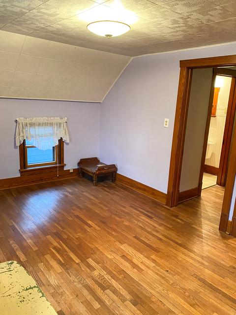 993 S 3rd Ave, Kankakee, IL 60901 photo 19