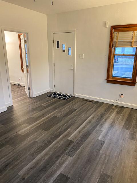 993 S 3rd Ave, Kankakee, IL 60901 photo 4