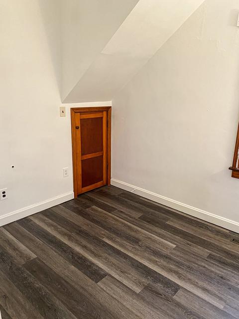 993 S 3rd Ave, Kankakee, IL 60901 photo 5
