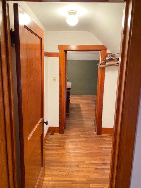 993 S 3rd Ave, Kankakee, IL 60901 photo 16