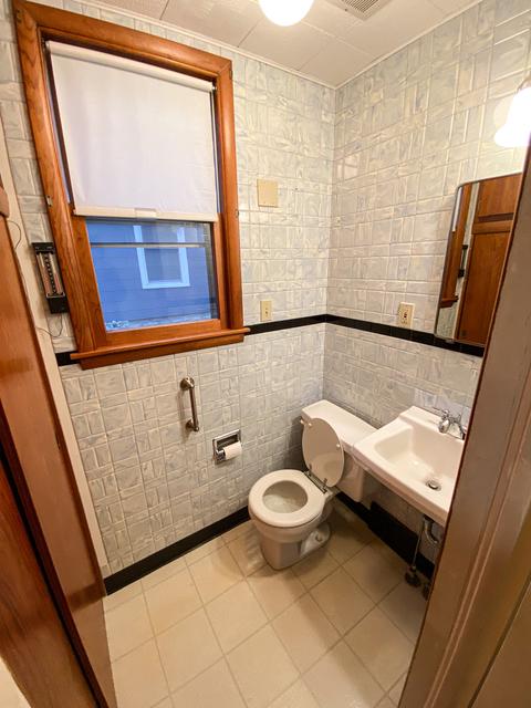 993 S 3rd Ave, Kankakee, IL 60901 photo 11