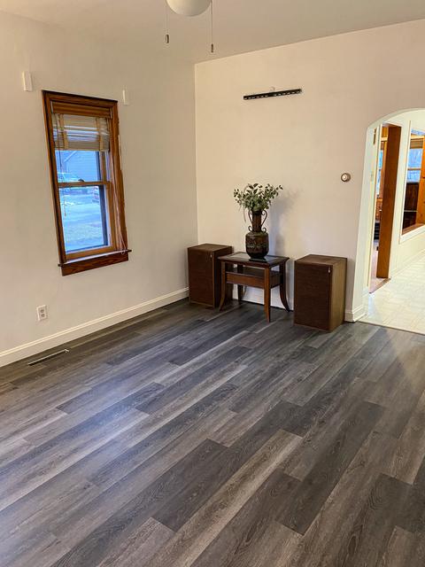 993 S 3rd Ave, Kankakee, IL 60901 photo 3