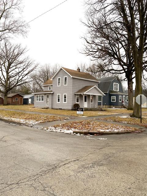 993 S 3rd Ave, Kankakee, IL 60901 photo 1