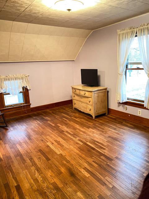 993 S 3rd Ave, Kankakee, IL 60901 photo 18