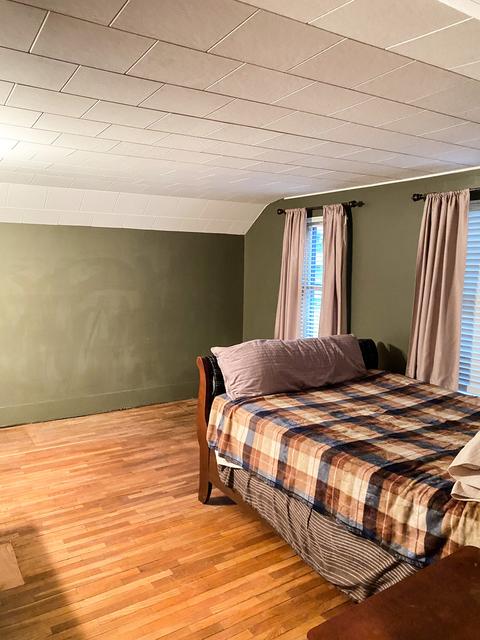 993 S 3rd Ave, Kankakee, IL 60901 photo 15