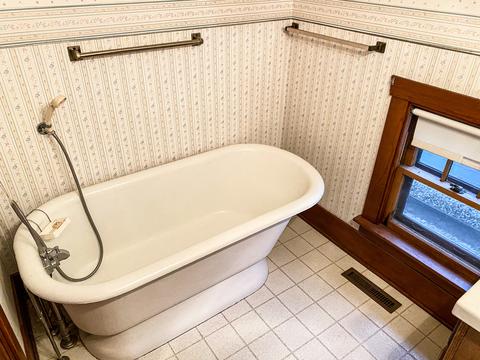 993 S 3rd Ave, Kankakee, IL 60901 photo 21
