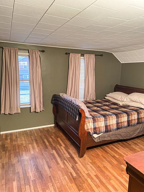 993 S 3rd Ave, Kankakee, IL 60901 photo 13