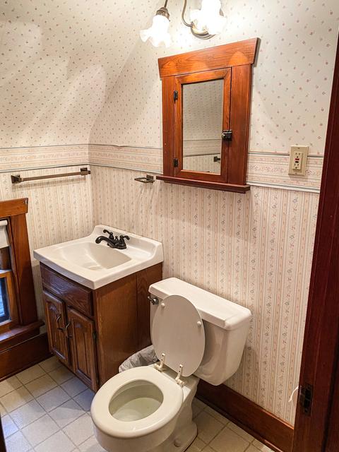 993 S 3rd Ave, Kankakee, IL 60901 photo 20