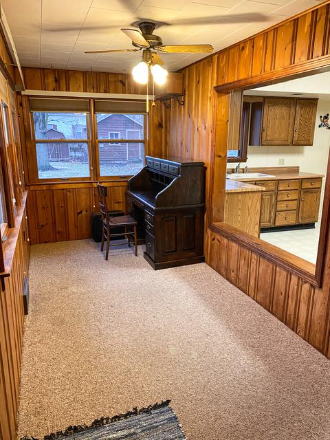 993 S 3rd Ave, Kankakee, IL 60901 photo 9