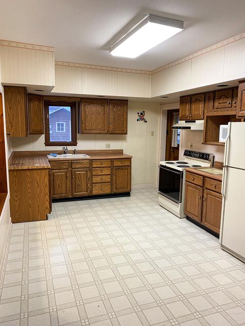 993 S 3rd Ave, Kankakee, IL 60901 photo 7