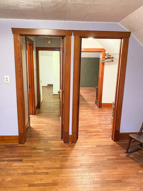993 S 3rd Ave, Kankakee, IL 60901 photo 17