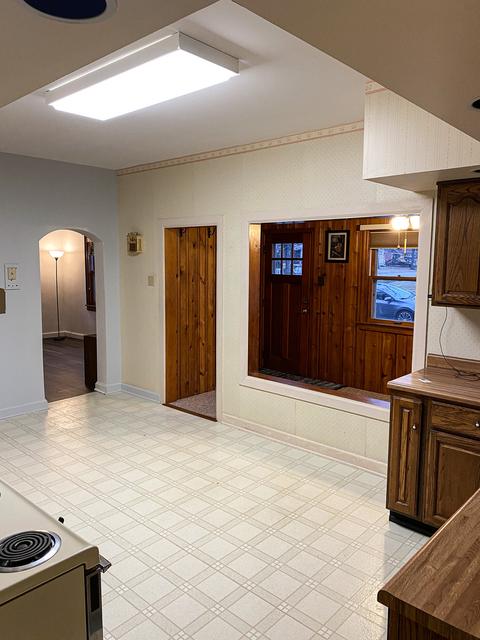 993 S 3rd Ave, Kankakee, IL 60901 photo 8