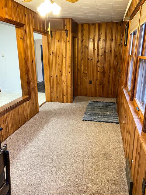 993 S 3rd Ave, Kankakee, IL 60901 photo 10