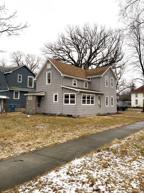 993 S 3rd Ave, Kankakee, IL 60901 photo 2