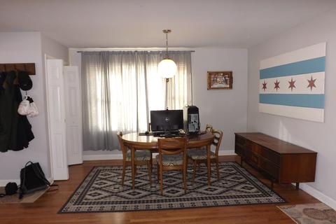 2516 Clara St, Mchenry, IL 60050 photo 5