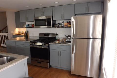 2516 Clara St, Mchenry, IL 60050 photo 7