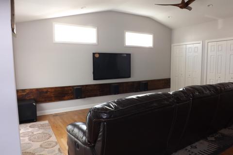2516 Clara St, Mchenry, IL 60050 photo 3
