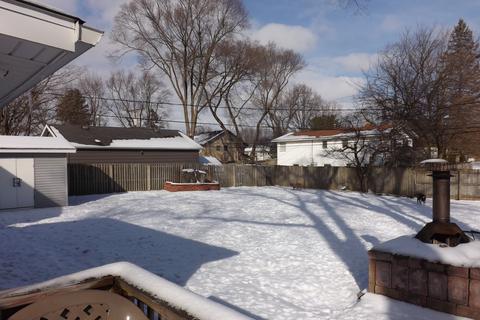 2516 Clara St, Mchenry, IL 60050 photo 24