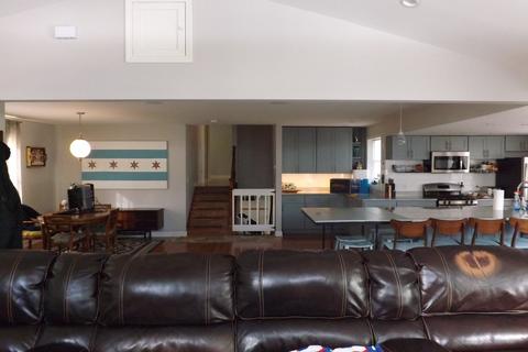2516 Clara St, Mchenry, IL 60050 photo 4