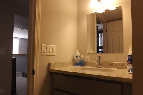 2516 Clara St, Mchenry, IL 60050 photo 20