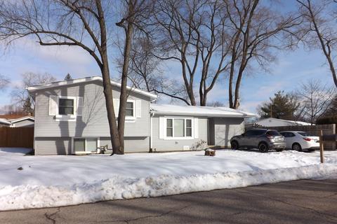 2516 Clara St, Mchenry, IL 60050 photo 1