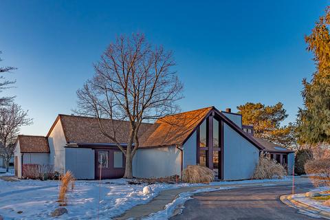 107 Kimberry Ct, Rolling Meadows, IL 60008 photo 23