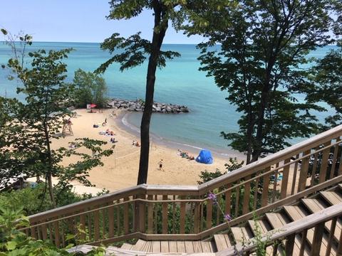 630 E Scranton Ave, Lake Bluff, IL 60044 photo 3