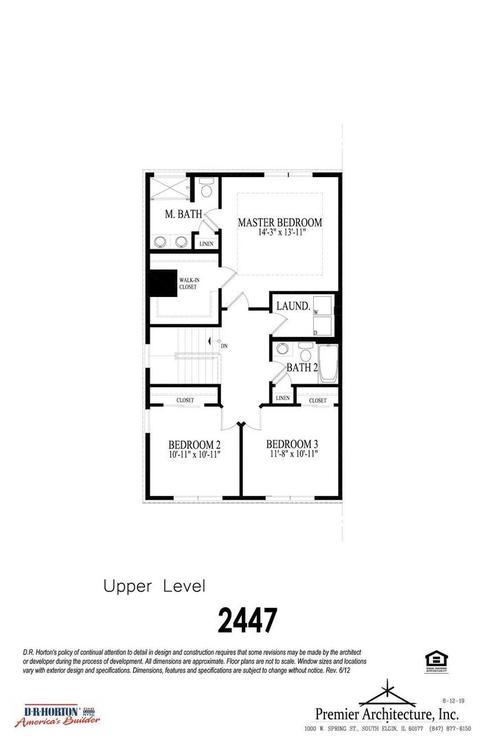 5 Grey Wolf Dr, Wheeling, IL 60090 photo 13