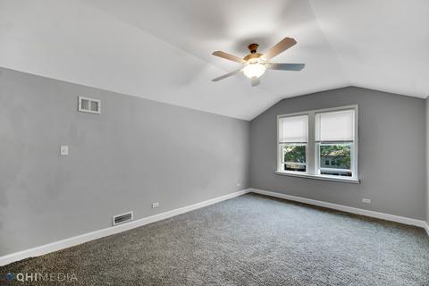 2816 E 93rd St, Chicago, IL 60617 photo 9