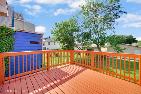 2816 E 93rd St, Chicago, IL 60617 photo 20