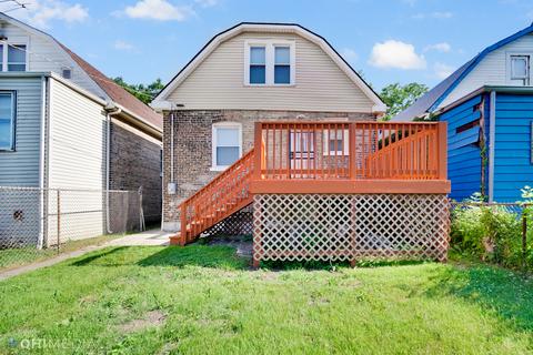 2816 E 93rd St, Chicago, IL 60617 photo 19