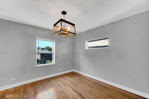 2816 E 93rd St, Chicago, IL 60617 photo 8