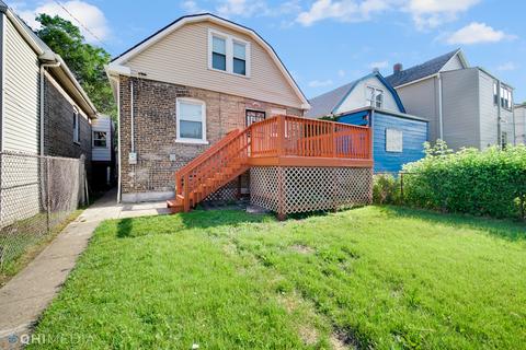 2816 E 93rd St, Chicago, IL 60617 photo 18