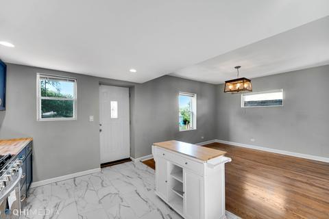 2816 E 93rd St, Chicago, IL 60617 photo 6
