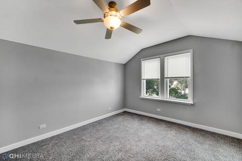 2816 E 93rd St, Chicago, IL 60617 photo 10