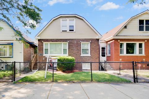 2816 E 93rd St, Chicago, IL 60617 photo 22
