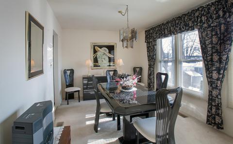 1265 Blair Ln, Hoffman Estates, IL 60169 photo 7
