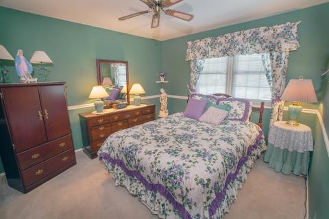 1265 Blair Ln, Hoffman Estates, IL 60169 photo 18
