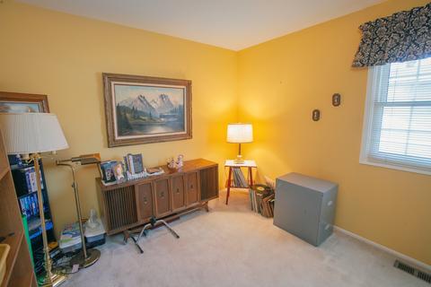 1265 Blair Ln, Hoffman Estates, IL 60169 photo 14