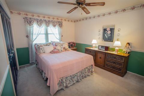 1265 Blair Ln, Hoffman Estates, IL 60169 photo 15
