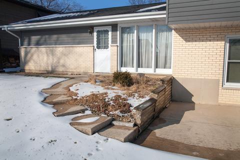 1265 Blair Ln, Hoffman Estates, IL 60169 photo 26