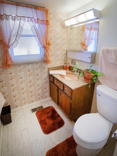 1265 Blair Ln, Hoffman Estates, IL 60169 photo 22