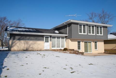 1265 Blair Ln, Hoffman Estates, IL 60169 photo 28