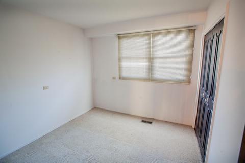 1265 Blair Ln, Hoffman Estates, IL 60169 photo 25