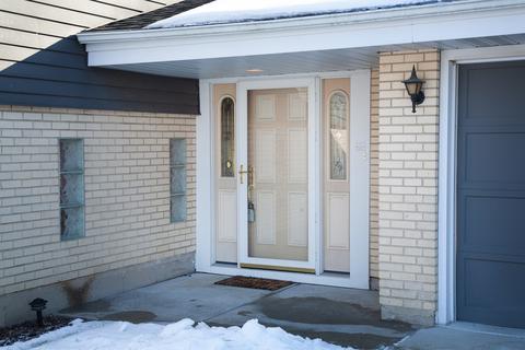 1265 Blair Ln, Hoffman Estates, IL 60169 photo 29