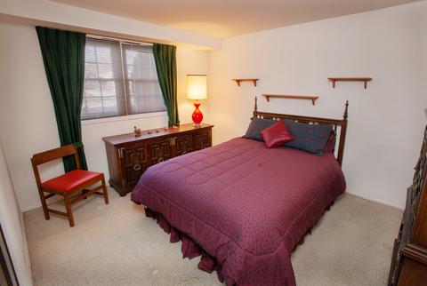 1265 Blair Ln, Hoffman Estates, IL 60169 photo 24