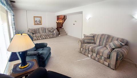 1265 Blair Ln, Hoffman Estates, IL 60169 photo 11