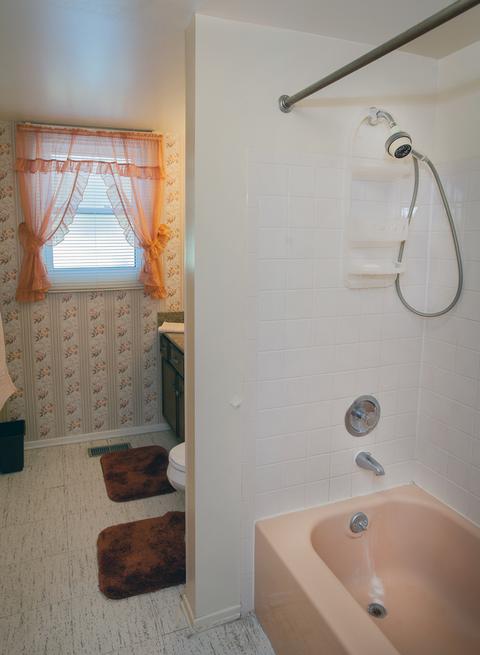 1265 Blair Ln, Hoffman Estates, IL 60169 photo 23