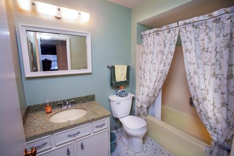 1265 Blair Ln, Hoffman Estates, IL 60169 photo 13