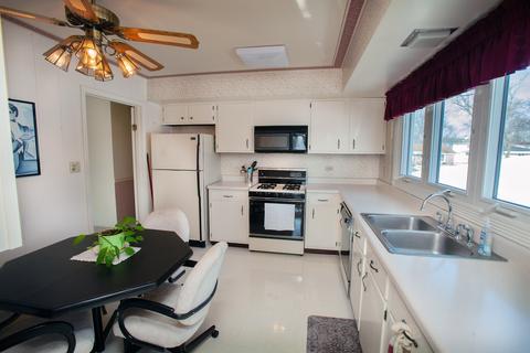 1265 Blair Ln, Hoffman Estates, IL 60169 photo 5